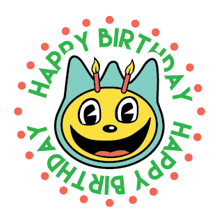 Superjurjen's Feestjes