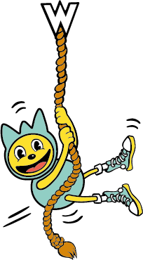 Superjurjen's Feestjes