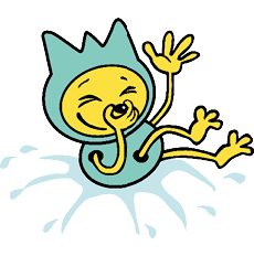 Superjurjen's Verhuur